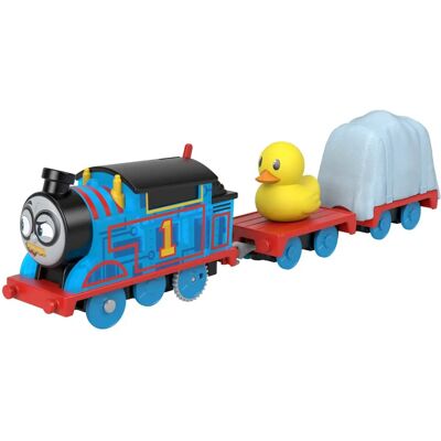 Fisher-Price HMK03 Fisher-Price HMK03