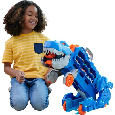Hot Wheels HNG50 Hot Wheels HNG50