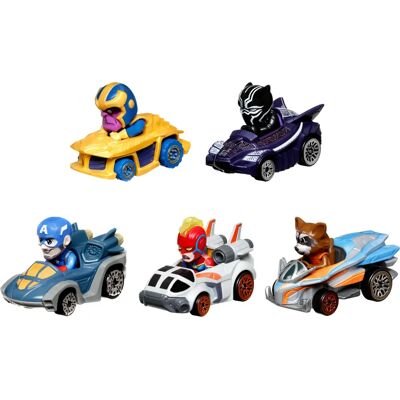 Hot Wheels HPN40 Hot Wheels HPN40