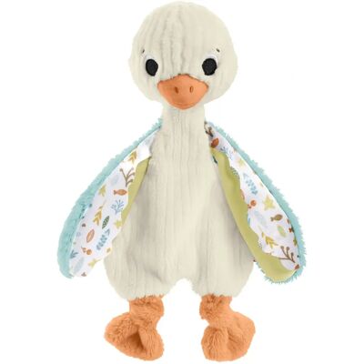 Fisher-Price HRB16 Gosedjur - Gosedjur Fisher-Price HRB16 Gosedjur - Gosedjur