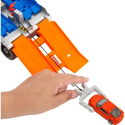 Mattel HRY43 Mattel HRY43