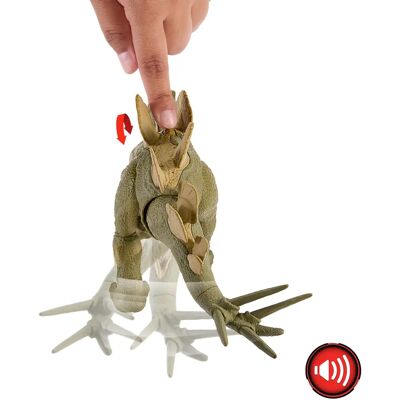 Mattel HTK69 Mattel HTK69