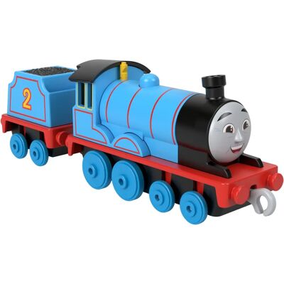 Thomas & Friends HTN29 Veicolo da gioco - Tipo di gioco Thomas & Friends HTN29 Veicolo da gioco - Tipo di gioco