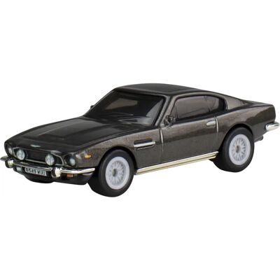 Hot Wheels HVJ36 Model - Zabawka Hot Wheels HVJ36 Model - Zabawka