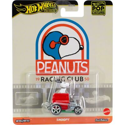 Veículo de brinquedo Hot Wheels HVJ42 com pista - Veículo de brinquedo Veículo de brinquedo Hot Wheels HVJ42 com pista - Veículo de brinquedo