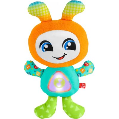 Figurka do gry od Mattel - Figurka do gry Figurka do gry od Mattel - Figurka do gry