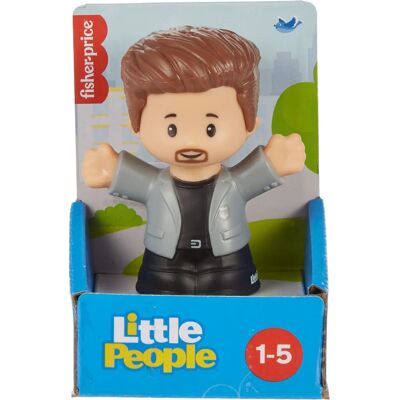 Lot de 5 Tesla à l'échelle 1:64 - Model S, 3, X, Y, Roadster - figurine - Publicité Lot de 5 Tesla à l'échelle 1:64 - Model S, 3, X, Y, Roadster - figurine - Publicité