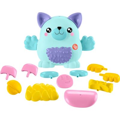 Fisher-Price HXP18 Læringsleketøy - Læringsleketøy Fisher-Price HXP18 Læringsleketøy - Læringsleketøy