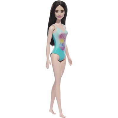 Mattel Barbie HXX51 Pop - Meerkleurig Mattel Barbie HXX51 Pop - Meerkleurig