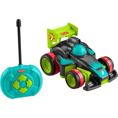 Fisher-Price Mein Einfaches RC (HYH28) Fisher-Price Mein Einfaches RC (HYH28)