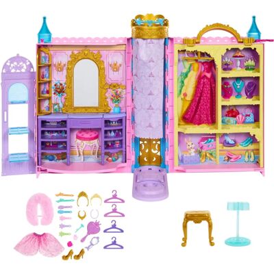 Fisher-Price Link Squad Camaleão de Cores - Brinquedo Interativo Fisher-Price Link Squad Camaleão de Cores - Brinquedo Interativo