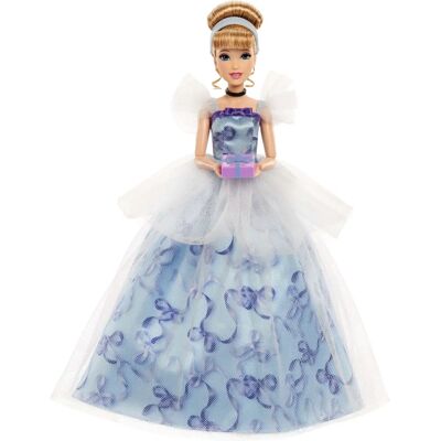 Figurines Disney Princess - Jouet pour enfants Figurines Disney Princess - Jouet pour enfants