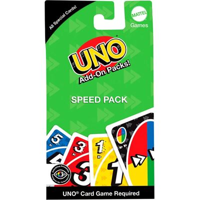 Mattel JCV57 - Shedding Expansion Pack Mattel JCV57 - Shedding Expansion Pack