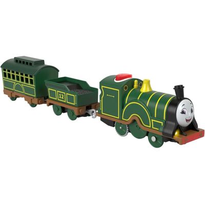 Fisher-Price - JFJ86 - zabawkowy pojazd Fisher-Price - JFJ86 - zabawkowy pojazd