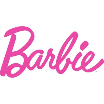 Barbie JFP40 - Lila Shorts - Kleidung Barbie JFP40 - Lila Shorts - Kleidung