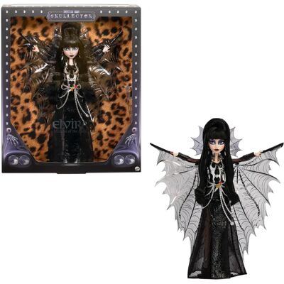 Bambola Barbie Dream Besties di Mattel con accessori - Bambola con accessori Bambola Barbie Dream Besties di Mattel con accessori - Bambola con accessori