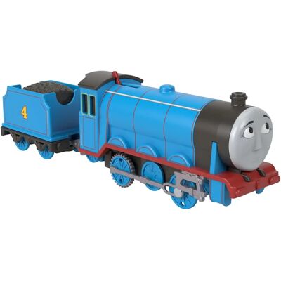 Train Jouet Motorisé Thomas & Friends - Véhicule de jeu & Piste - Publicité Train Jouet Motorisé Thomas & Friends - Véhicule de jeu & Piste - Publicité