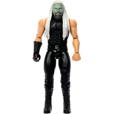 Mattel WWE Uncle Howdy Giocattolo - Figura di Azione Mattel WWE Uncle Howdy Giocattolo - Figura di Azione