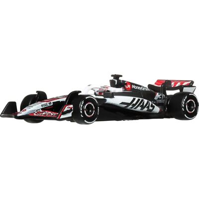 Hot Wheels JKD78 Modell - Ferngesteuertes Spielzeugfahrzeug Hot Wheels JKD78 Modell - Ferngesteuertes Spielzeugfahrzeug