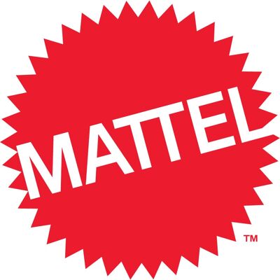 Mattel - JKJ22 - Masters of the Universe - Deluxe - Figura de acción Mattel - JKJ22 - Masters of the Universe - Deluxe - Figura de acción