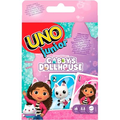 Games JLH17 Shedding - Brett-/Kartenspiel Games JLH17 Shedding - Brett-/Kartenspiel