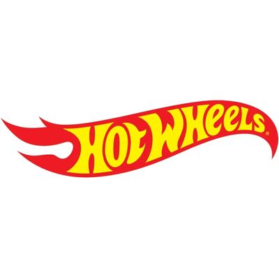 Hot Wheels - Mutant Rhinomite - Spielzeugfahrzeug Hot Wheels - Mutant Rhinomite - Spielzeugfahrzeug