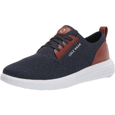 Cole Haan Grandport Sneakers - 40.5 - Sneakers Cole Haan Grandport Sneakers - 40.5 - Sneakers