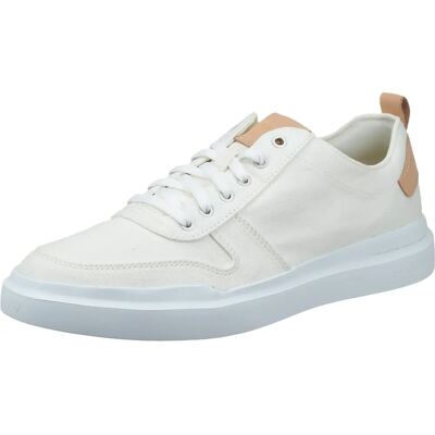 COLE HAAN Grandprø Rally Canvas - Scarpe COLE HAAN Grandprø Rally Canvas - Scarpe