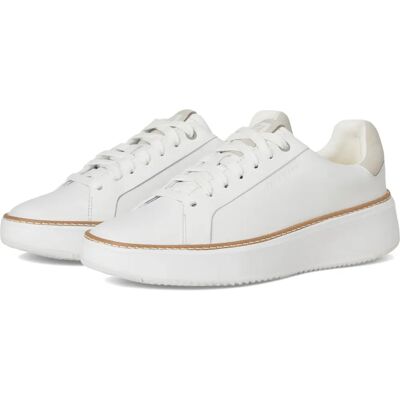 COLE HAAN Grandprø Topspin - Sneakers COLE HAAN Grandprø Topspin - Sneakers