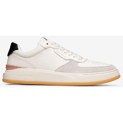 Cole Haan C36131 Zapatillas de Cuero Off-white - Zapatillas Cole Haan C36131 Zapatillas de Cuero Off-white - Zapatillas