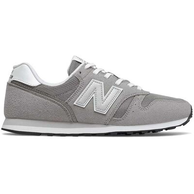 New Balance ML373V2 Zapatillas - Entrenador Todo Uso New Balance ML373V2 Zapatillas - Entrenador Todo Uso