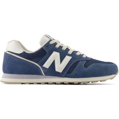 New Balance ML373V2 Navy skor - Casual New Balance ML373V2 Navy skor - Casual