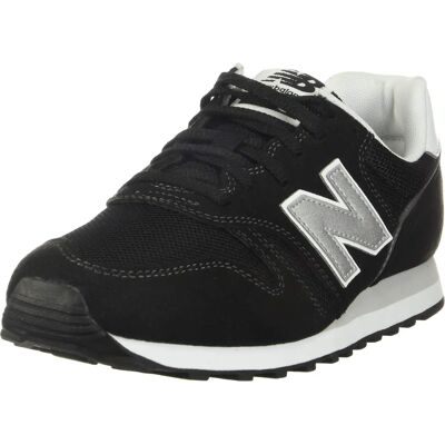 New Balance ML373V2 Ledersneaker - Casual Schuhe New Balance ML373V2 Ledersneaker - Casual Schuhe