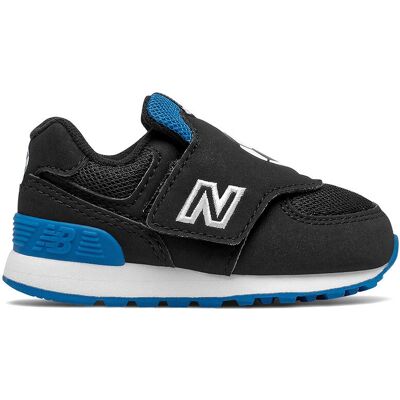 New Balance IV574FRA - Buty New Balance IV574FRA - Buty