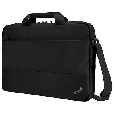 Custodia Thinkpad Lenovo 15,6" - Nero Custodia Thinkpad Lenovo 15,6" - Nero