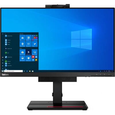 Lenovo ThinkCentre Tiny-In-One 23,8" FHD IPS Touch-Monitor Lenovo ThinkCentre Tiny-In-One 23,8" FHD IPS Touch-Monitor
