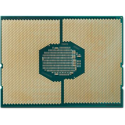 HP 6230R Prozessor - 26-Kerne, 2.1 GHz, Socket P HP 6230R Prozessor - 26-Kerne, 2.1 GHz, Socket P
