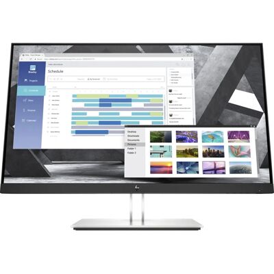 HP E27q G4 HP E27q G4