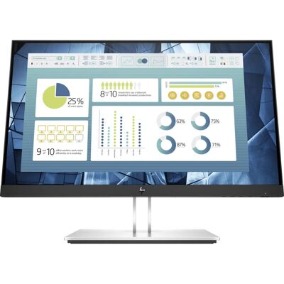 HP E22 G4 HP E22 G4