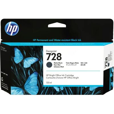 HP 3WX25A HP 3WX25A