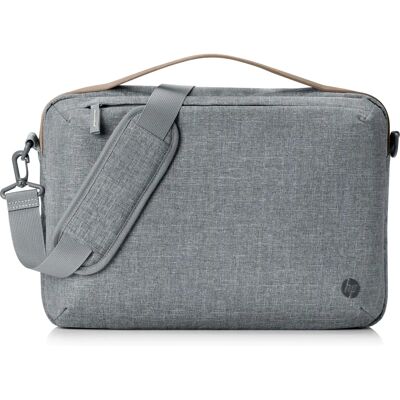 Maletín HP Renew 15 - Bolsa para portátil de 15.6" Maletín HP Renew 15 - Bolsa para portátil de 15.6"