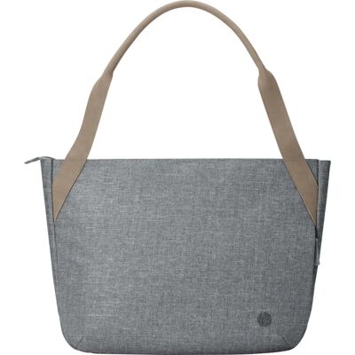 Mochila para Notebook HP Renew 14 - Resistente à água, 14 polegadas, Tecido Mochila para Notebook HP Renew 14 - Resistente à água, 14 polegadas, Tecido
