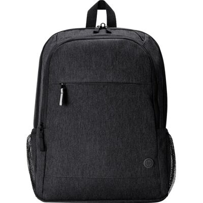 HP Marke N1 Prelude 15,6-Zoll Umweltfreundlicher Rucksack HP Marke N1 Prelude 15,6-Zoll Umweltfreundlicher Rucksack