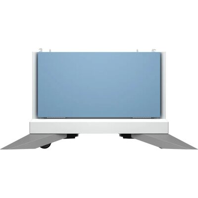 Support de stockage HP Color LaserJet - Accessoire d'imprimante Support de stockage HP Color LaserJet - Accessoire d'imprimante