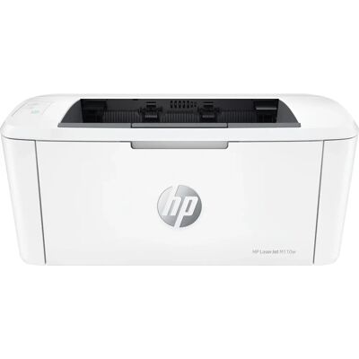 HP LaserJet M110w Trådlös skrivare - Laser, A4, Kompakt HP LaserJet M110w Trådlös skrivare - Laser, A4, Kompakt