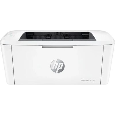 HP LaserJet M110w - Weiß - Drucker HP LaserJet M110w - Weiß - Drucker