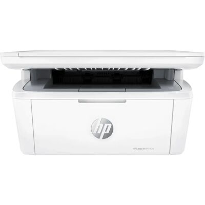 HP LaserJet M140w - Biały - Drukarka HP LaserJet M140w - Biały - Drukarka