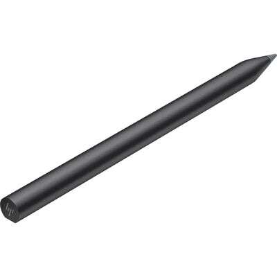 HP Wiederaufladbarer MPP 2.0 Neigung Stift - Stylus - Schwarz HP Wiederaufladbarer MPP 2.0 Neigung Stift - Stylus - Schwarz
