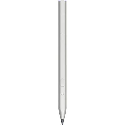 HP Hewlett-Packard MPP 2.0 Kantelpen - Stylus Pen HP Hewlett-Packard MPP 2.0 Kantelpen - Stylus Pen