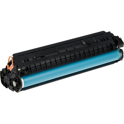 Cartouche de toner noir HP W1500A - Toner d'imprimante Cartouche de toner noir HP W1500A - Toner d'imprimante
